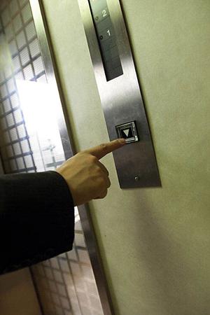 滋賀・京都・大阪の業務用エアコンの専門業者について