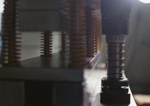省エネ技術の最新情報をチェック！熱交換器メーカーの選び方とは？