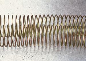 高画質のインクジェット出力印刷を実現