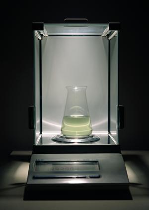 高機能な厨房排水管を作る「富士化工」